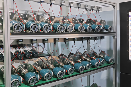 微信图片_20251228150304_246_85 (1).png