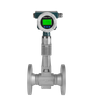 MG9600 Series Vortex Flowmeter