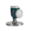 MG8900 Series Non-Contact Radar Level Transmitter