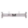 MG9300 Series Wedge Flowmeter