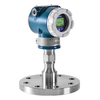 High-precision Gauge/Absolute Pressure Transmitter