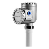 Ultrasonic Level Transmitter HART Non Contact Type