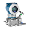 Explosion-Proof Digital Differential Pressure Transmitter 