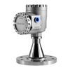 MG8900 Series Non-Contact Radar Level Transmitter