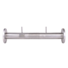 MG9300 Series Wedge Flowmeter