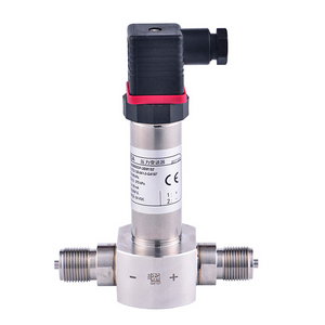 Digital Output Pressure Transducer