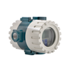MG2600 Series Temperature Transmitter