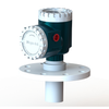Ultrasonic Level Transmitter HART Non Contact Type