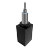High Accuracy Laser Turbidity Analyzer