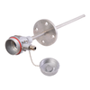 Wide Range Industrial Thermocouple Thermometer