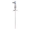 Guided Wave Radar Level Transmitter TDR Corrosion Resistant