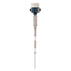 Anti Hanging RF Admittance Level Switch