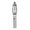 High Accuracy Online Conductivity Analyzer