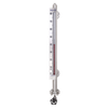 Magnetic Float Level Gauge for Liquid Level Local Indication