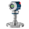 High-precision Gauge/Absolute Pressure Transmitter