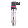 Digital Output Pressure Transducer
