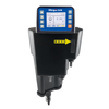 High Accuracy Laser Turbidity Analyzer