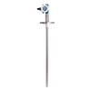 Guided Wave Radar Level Transmitter TDR Corrosion Resistant