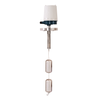 Buoy (Float) Liquid Level Switch