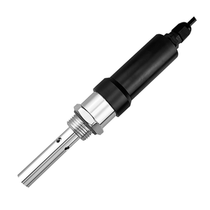 High Accuracy Online Conductivity Analyzer