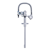 MG9200 Series Megabar Flowmeter