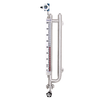 MG8350 Magnetic Float Level Transmitter