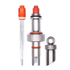MG3100PH ORP Analysis Instrument