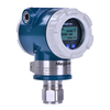 High-precision Gauge/Absolute Pressure Transmitter