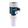 Ultrasonic Level Transmitter HART Non Contact Type