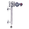 Intelligent Displacer (Buoy) Leve/Interference Transmitter