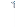 Guided Wave Radar Level Transmitter TDR Corrosion Resistant