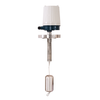 Buoy (Float) Liquid Level Switch