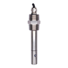 High Accuracy Online Conductivity Analyzer