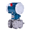 Explosion-Proof Digital Differential Pressure Transmitter 