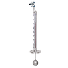 MG8350 Magnetic Float Level Transmitter