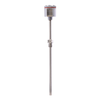 Wide Range Industrial Thermocouple Thermometer