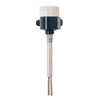High Accuracy Corrosion Resistant Vibration Fork Level Switch