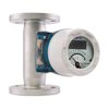 Metal Tube Variable-Area Flowmeter