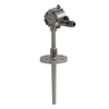 MG2110 Series Resistance Thermometer