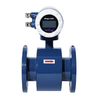 MG9500 Series Electromagnetic Flowmeter