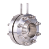 MG9400 Series Nozzle Flowmeter