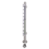 Magnetic Float Level Gauge for Liquid Level Local Indication