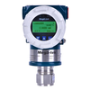 High-precision Gauge/Absolute Pressure Transmitter