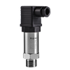 Digital Output Pressure Transducer