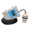 Ultrasonic Level Transmitter HART Non Contact Type