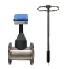 High Accuracy Laser Turbidity Analyzer
