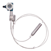 Guided Wave Radar Level Transmitter TDR Corrosion Resistant