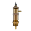 High Accuracy Online Conductivity Analyzer