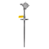 MG2110 Series Resistance Thermometer