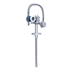 MG9200 Series Megabar Flowmeter